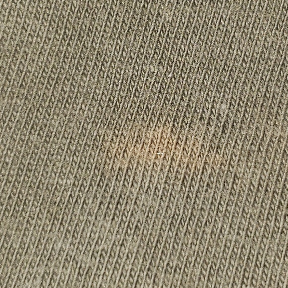 Chase Nascar Authentics T-Shirt - Picture 4 of 5